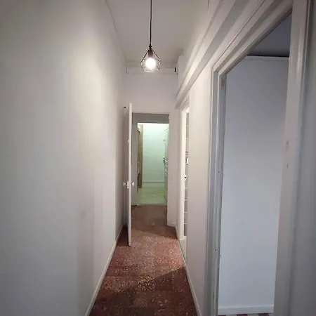 Apartment Vauban Palm *